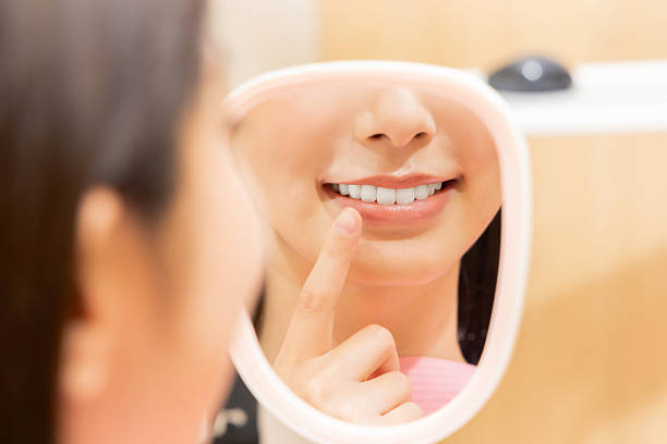 Affordable Teeth Whitening solutions in Black Forest, CO