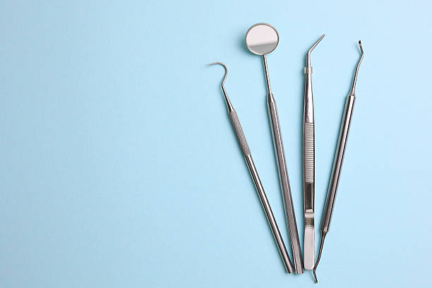 Trusted Emergency Dentist service in Black Forest, CO - Dentist Open Now